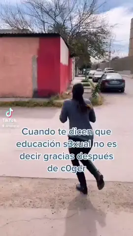 ¡GRACIAS! 😂😂😂 video @eylabg