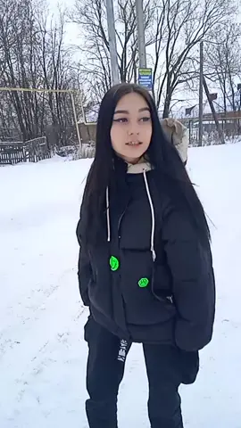 #ору🤣🤣 #рекомендация😈🤤🌹