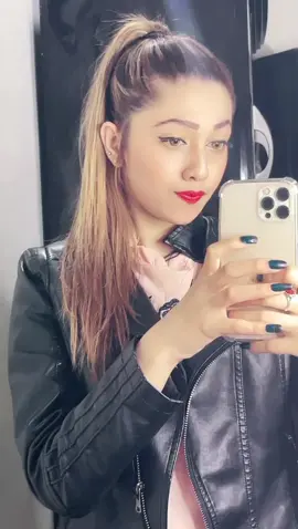 ❤