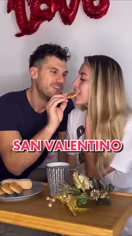 #sanvalentino ✨ Aspettative VS Realtà 💔 Il 13 Febbraio corri da Acqua&Sapone e scopri il romantico omaggio di S.Valentino @acquaesaponeofficial #ad