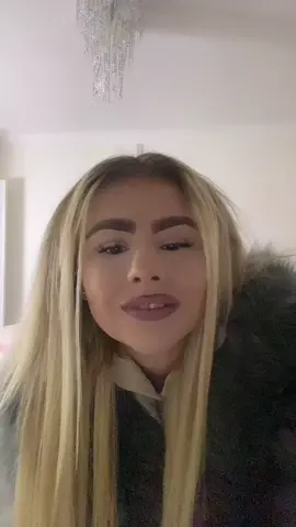 Ever just x x x