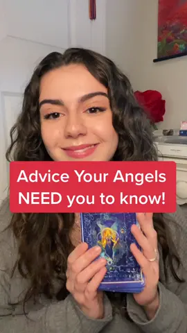 pls lmk if this resonates! #tarot #spirituality #TrulyGlowingSelfieLove #tarotreader #111 #DoTheScottsSlide