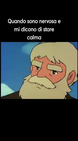 *adesso ti ammazz0* #meme #heidi #perte #cartoni #cartonimolesti #fyp