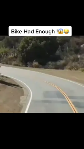 #fyp #fail #failure #bike #bikelife #biker #bikers #fails #rider #riders #fyp #tiktokbiker #foryou