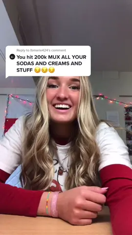 Reply to @lbmarie424 200k🥳🥳 #fypシ #utah #drinkmaking #utahcheck #swig #drinkmix #mtndew #200k