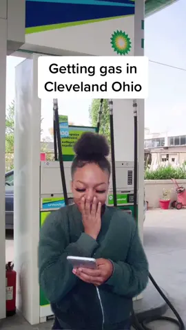 😂😂😂 #greenscreen #fyp #cleveland #ohio