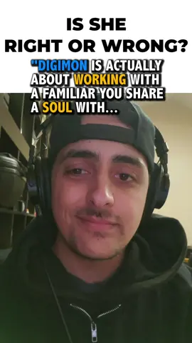 I MEAN...IF YOU THINK ABOUT IT 😂