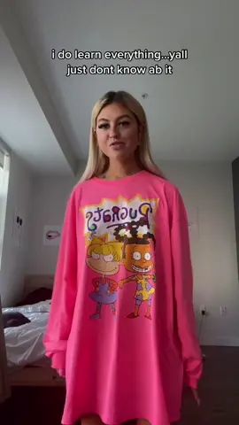 hehe