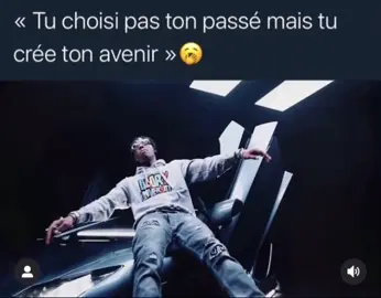 Alors donner moi le titre ? #son #rap #rapfr #rappeur #music #musique #aventador #koba