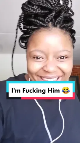 Hahaha, when they want you to leave him for them and you are such a crack head 😂😂😂#hairbyreneilwe #reneilwemalaka