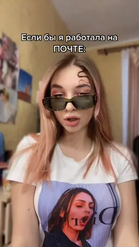 Instagram: allena.jpg