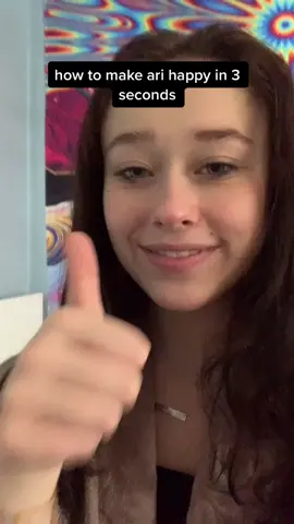 @arianagezdir