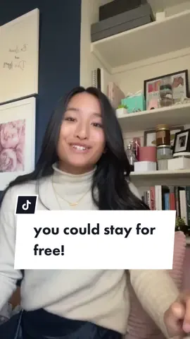 Thanks but no thanks to unsolicited advice #fyp #unsolicited #mindyourownbusiness