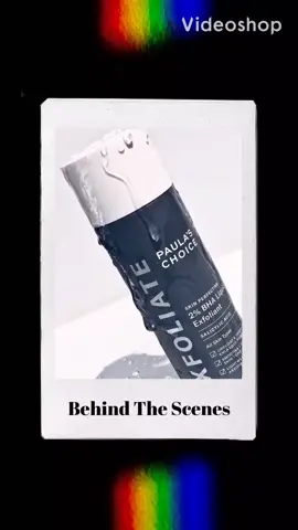 #skincarephotography #behindthescenes #watershotchallenge #beauty #perfectmatch
