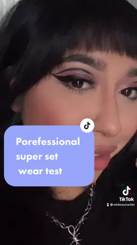 Better luck next time 🥺 #weartest#makeupreview#makeup#makeuphacks#hacks#makeuptutorial#dupe#beautytips#makeuphaul