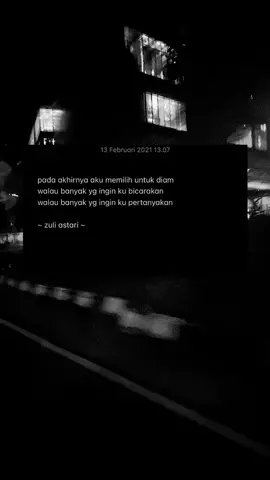 5/5#fyp #foryoupage #fypシ #foryou