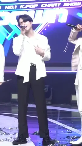 got7คัมแบ็คแล้ววันนี้กับบทเพลง 