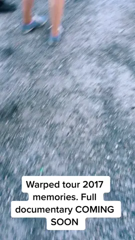 Warped tour 2017. #bostonmanor #trophyeyes #tour #warpedtour #memories #vans #bstnmnr #rockmusic #live #livemusic #Summer #waterfight #friends #punk