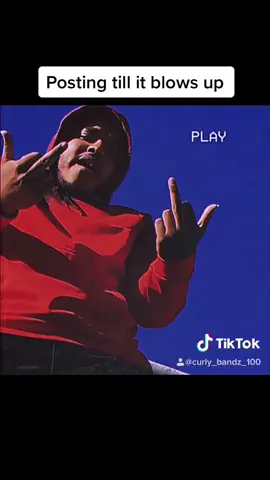 #fyp #viral #imakemusic #trending