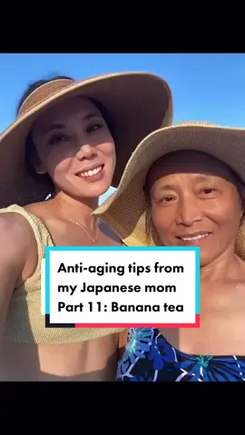 Michiko has another one for you 🙏🏼 #tiktokdoc #dermatologist #fyp #LearnOnTikTok #beautyhacks #fyp