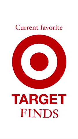 CURRENT FAVORITE TARGET FINDS! Check out my insta for more favs! #greenscreen #target #finds #shopping #style #haul @target