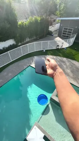 Well this didn’t go to plan.. give me a dare