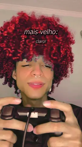 To sempre com fome 😋 | Muito obrigado pelos 630K gente 😭 #fyp #viral ib:@abdel_na