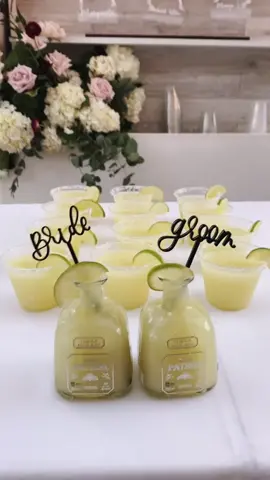obsessed with today’s wedding 🤍 #wedding #weddings #mobilebar #tap #engagement #fyp #foryou