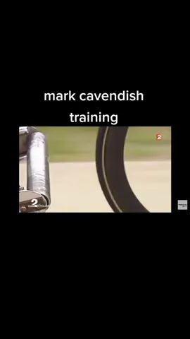 mark cavendish sprint king..#cyclist