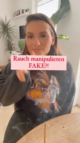 #fürdich #viral #fyfyfyfy #hexe #magie #manifestieren #kartenlegen