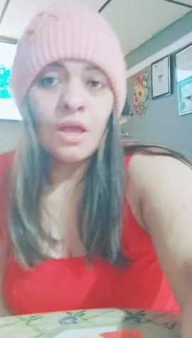 #😂