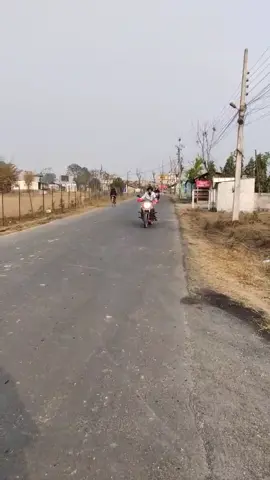 #ladyrider #lovetoride #tiktok  🥰🥰🔥🔥🔥