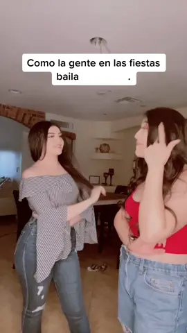 #baile #bailando #norteñas #zapateado #banda #cumbias #sisters @nimsigamez