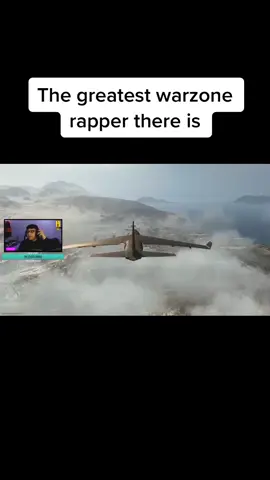 Name a better rapper than me.. I’ll wait 😏 #bars #rapper #drake #warzone #susrap