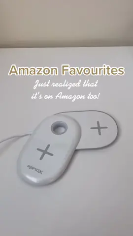 Happy Valentine’s Day! Hope you are all having a great day 💛 #perfectmatch #imobsessed #amazonmusthave #amazonfavorites