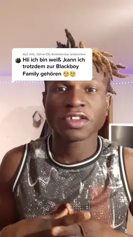 @mtb_fahrer12 antworten Blackboyfamilly wann bekommen wir die 100k?💯👍