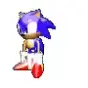 nada que decir..solo sonic bailando con musica de fondo..#shitposting #sonicmemes #fyp #fyp #fyp