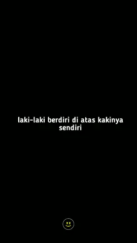 #SahabatEnergiku #story_wa #fypシ