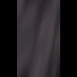 حي ذا العين ووصلنا 1120 يالله نفداكم عد ارفعو 🙏❤️