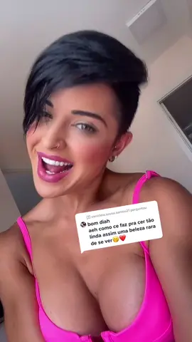 Resposta a @vanicleia.sousa.santos21