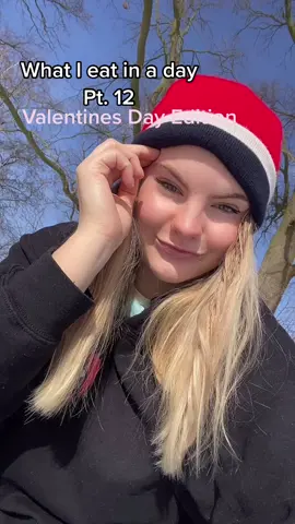 @la______21 #whatieatinaday #whatieat #ValentinesDay #food #picknick #essen #lecker