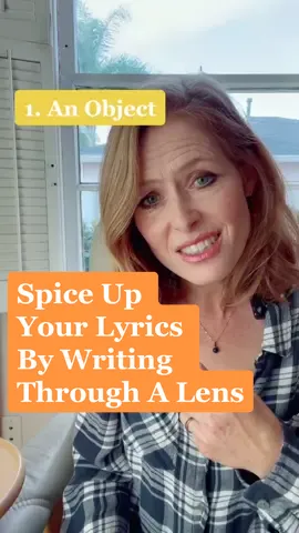 🧡 if you want more tips. #songwriting #singersongwriter #songwriters #teachersoftiktok #LearnOnTikTok #songwritingtips