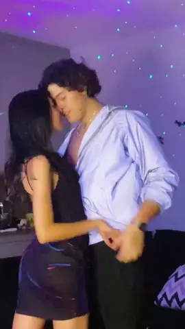 🥰 @yasminbrossi
