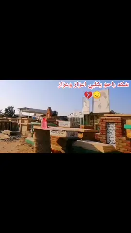 #متابعه_ولايك_واكسبلور