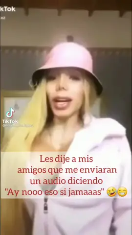 #fyp #foryou #paratii #humor #haynoesosijamassss #amigos 🤣😂¿que tal les salió? 😅@setarcos @luismiguelleon92 @yan_pier @ofredd