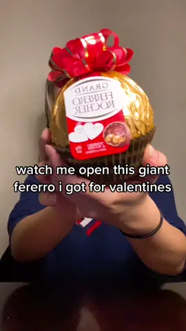 HAPPY VALENTINES #FYP #whatsinthebox #howto #ValentinesDay