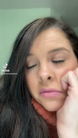 #fyp
