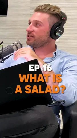 EP 16 - OUT NOW. Answering the hard hitting questions #podcast #daddyissues #father #son #fyp