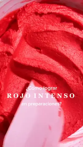 Colorimetría en #pasteleria LIKE si te gusto este tip 🤩☝🏻💗 #decoraciondepasteles #betundemantequilla #colorimetria
