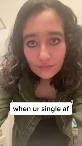 like if u can relate #single #singleaf #whoneedslove #whoneedsloveanyways #beensingletoolong